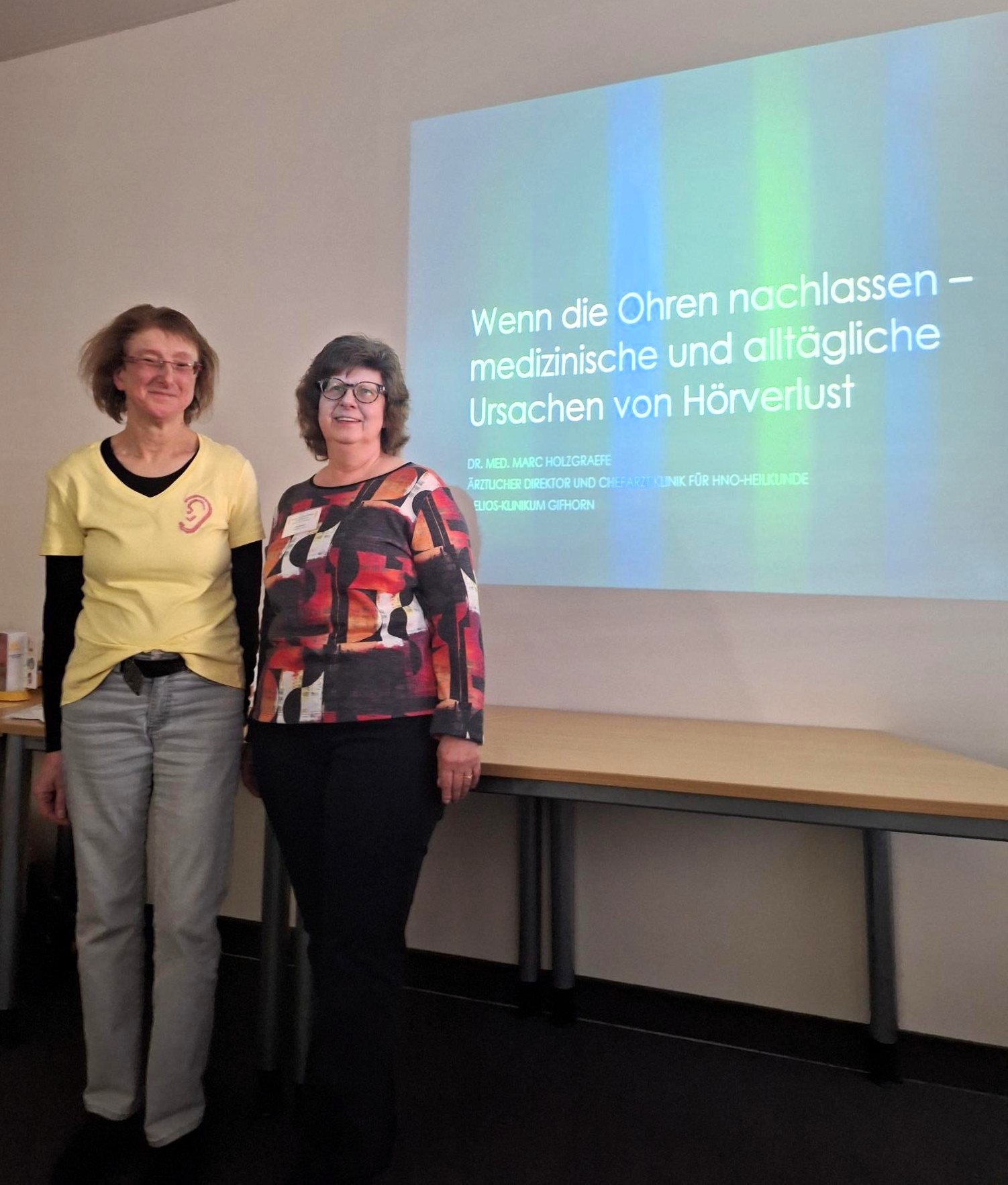 foto2 vortrag holzgraefe