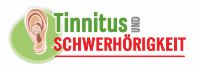 Tinntitus und Schwerhörigkeit - Selbsthilfegruppe Gifhorn und Umgebung