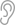 icon kontakt