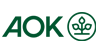 lbl aok