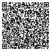 QR Code SHG TuS